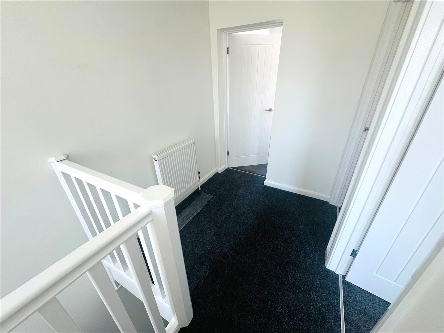 Pembrey Road, Llanelli, SA15 3BL